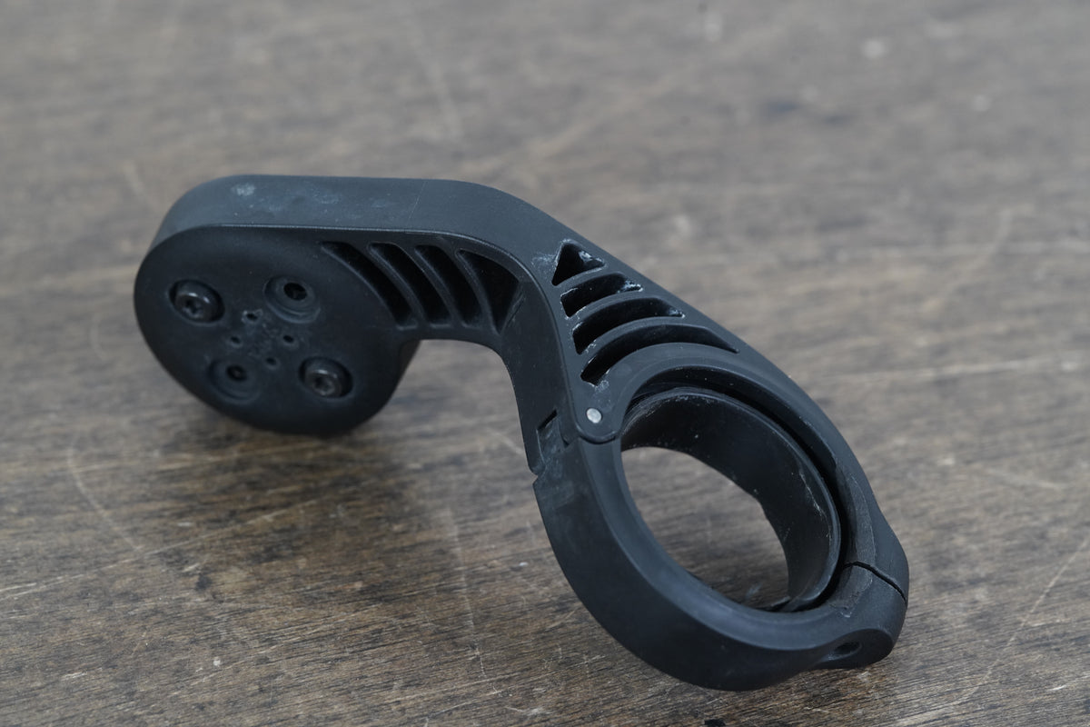 Garmin Out Front Cycling Computer Mount 31.8mm 37g