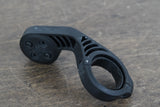Garmin Out Front Cycling Computer Mount 31.8mm 37g