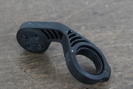 Garmin Out Front Cycling Computer Mount 31.8mm 37g