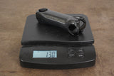 Zipp SL Speed 120mm ±6 Degree Carbon Road Stem 130g 1 1/8" 31.8mm
