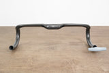 42cm Easton EC70 Aero Carbon Compact Road Handlebar 31.8mm EC 70