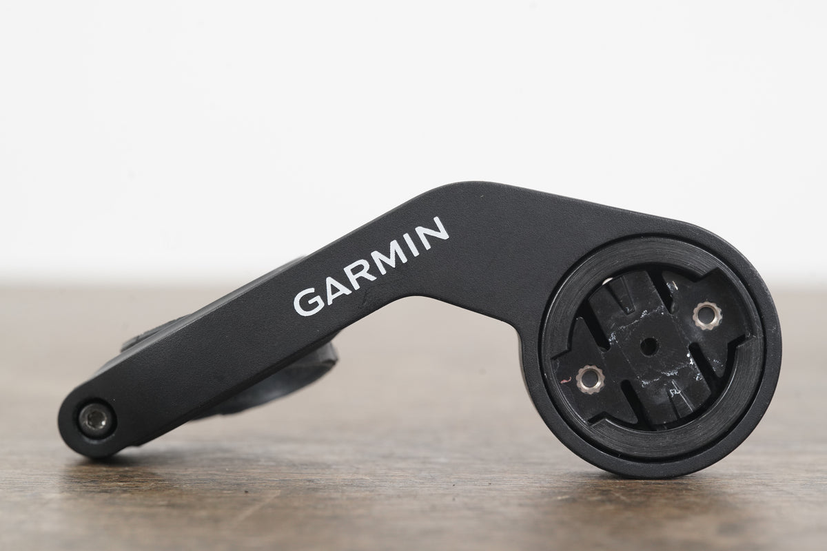 Garmin Out Front Cycling Computer Mount 31.8mm 37g