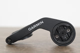 Garmin Out Front Cycling Computer Mount 31.8mm 37g