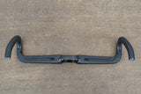 44cm ENVE SES AR In-Route Aero Carbon Road Handlebar 31.8mm