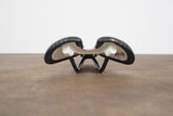 155mm Specialized Romin Pro Carbon Rail Road Saddle 172g