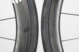 ENVE SES 3.4 DT Swiss 240s Carbon Clincher Rim Brake Wheelset 11 Speed