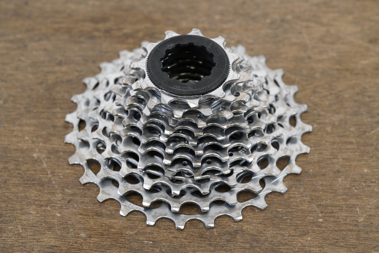 11-28T SRAM PG-1130 11 Speed Road Cassette 273g