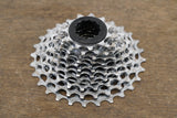 11-28T SRAM PG-1130 11 Speed Road Cassette 273g