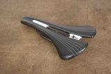 155mm Specialized Romin Pro Carbon Rail Road Saddle 172g