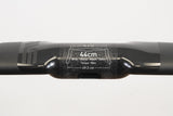 44cm ENVE SES AR In-Route Aero Carbon Road Handlebar 31.8mm