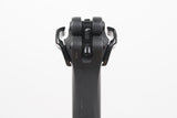 27.2mm Bontrager RSL 0 Setback Carbon Road Seatpost 183g