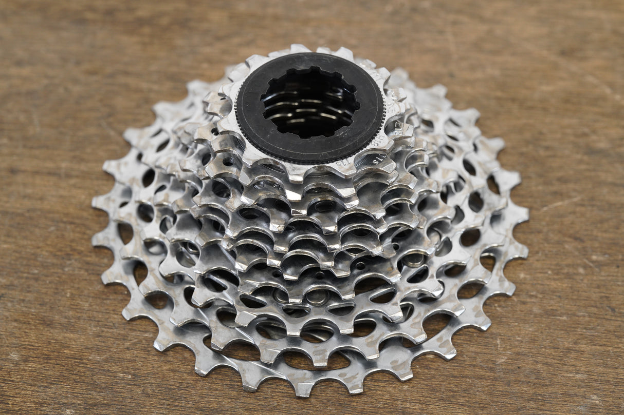 11-28T SRAM PG-1130 11 Speed Road Cassette 273g