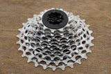 11-28T SRAM PG-1130 11 Speed Road Cassette 273g