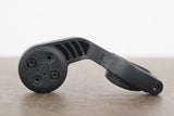 Garmin Out Front Cycling Computer Mount 31.8mm 37g