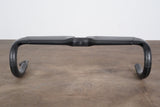 44cm Specialized S-WORKS Aerofly II 2 Carbon Compact Road Handlebar 31.8mm