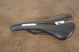 155mm Specialized Romin Pro Carbon Rail Road Saddle 172g