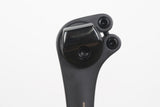 27.2mm Bontrager RSL 0 Setback Carbon Road Seatpost 183g