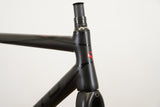53cm Sarto Asolo Di2 Carbon Rim Brake Frameset
