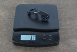 Garmin Out Front Cycling Computer Mount 31.8mm 37g