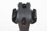 27.2mm Bontrager RSL 0 Setback Carbon Road Seatpost 183g