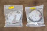 NEW SRAM Red eTap AXS HRD 12 Speed Wireless Disc Brake Shifters + Calipers