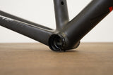 53cm Sarto Asolo Di2 Carbon Rim Brake Frameset