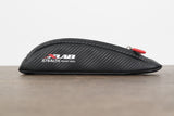 XLAB Stealth Pocket 500c Top Tube Bag