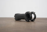 Bontrager XXX 110mm ±7 Degree Carbon Road Stem 122g 1 1/8" 31.8mm
