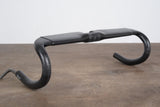 44cm Specialized S-WORKS Aerofly II 2 Carbon Compact Road Handlebar 31.8mm
