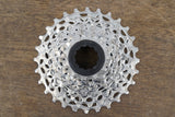 11-28T SRAM PG-1130 11 Speed Road Cassette 273g
