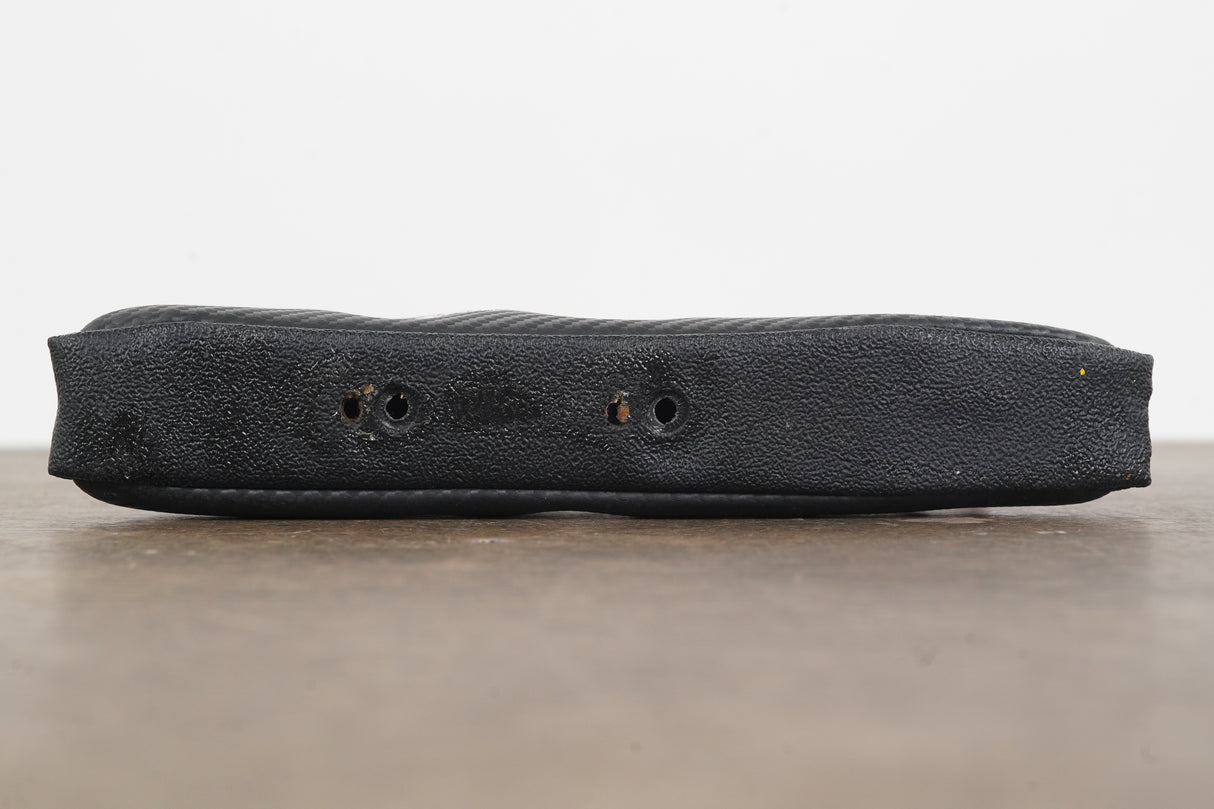 XLAB Stealth Pocket 500c Top Tube Bag