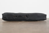 XLAB Stealth Pocket 500c Top Tube Bag