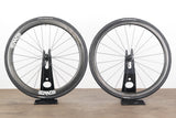 ENVE SES 3.4 DT Swiss 240s Carbon Clincher Rim Brake Wheelset 11 Speed