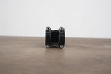 Bontrager XXX 110mm ±7 Degree Carbon Road Stem 122g 1 1/8" 31.8mm