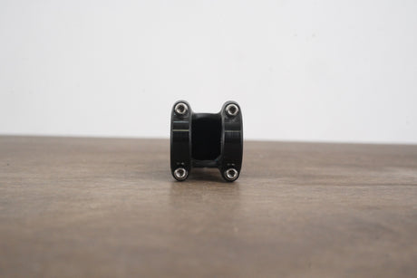 Bontrager XXX 110mm ±7 Degree Carbon Road Stem 122g 1 1/8" 31.8mm