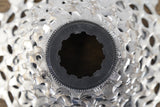 11-28T SRAM PG-1130 11 Speed Road Cassette 273g