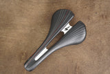 155mm Specialized Romin Pro Carbon Rail Road Saddle 172g
