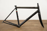 53cm Sarto Asolo Di2 Carbon Rim Brake Frameset