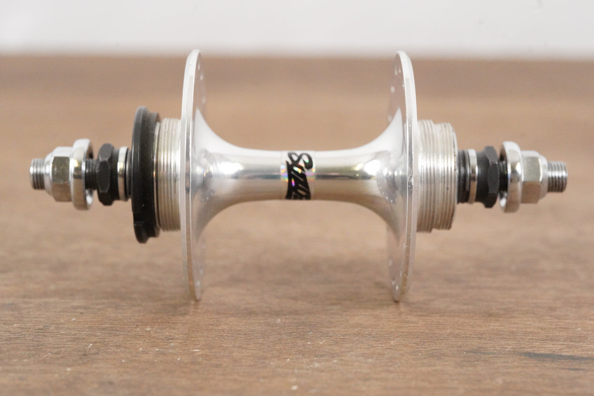 REAR 32H Suzue Pro Max Single Speed Track Hub 32 Hole