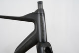 M (Medium) Parlee ESX Carbon Rim Brake Road Frameset