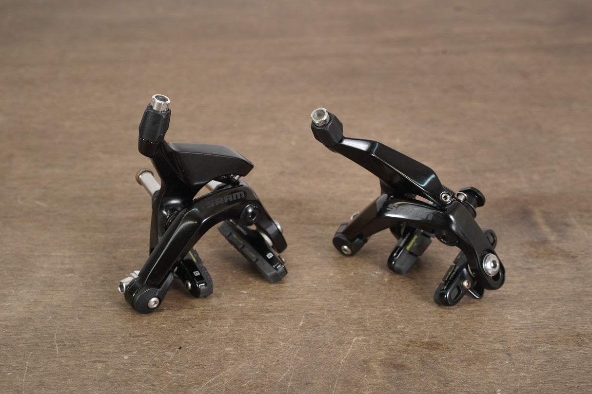 SRAM S900 Direct Mount Rim Brake Road Calipers