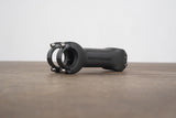 Bontrager XXX 110mm ±7 Degree Carbon Road Stem 122g 1 1/8" 31.8mm