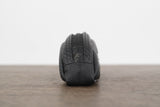 XLAB Stealth Pocket 500c Top Tube Bag