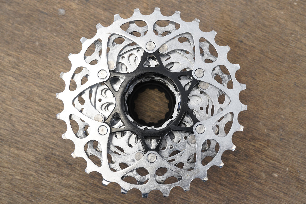 11-28T SRAM PG-1130 11 Speed Road Cassette 273g