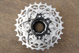 11-28T SRAM PG-1130 11 Speed Road Cassette 273g
