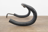 36cm Pinarello MOST Jaguar XFC TiCR Carbon Aero Compact Road Handlebar 31.8mm