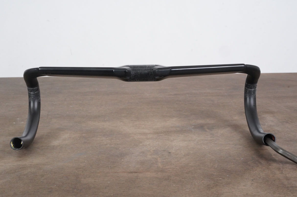 44cm Specialized S-WORKS Aerofly II 2 Carbon Compact Road Handlebar 31.8mm