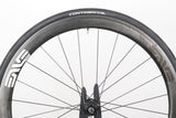 ENVE SES 3.4 DT Swiss 240s Carbon Clincher Rim Brake Wheelset 11 Speed