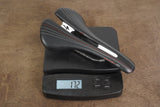 155mm Specialized Romin Pro Carbon Rail Road Saddle 172g