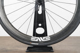 ENVE SES 3.4 DT Swiss 240s Carbon Clincher Rim Brake Wheelset 11 Speed